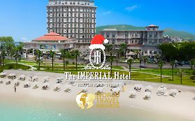 The Imperial Vung Tau Hotel
